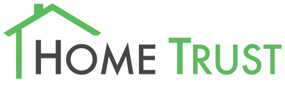 Home Trust Financial